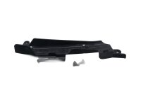 Cable holder front right, cable harness guide KTM 1290 Super Duke R 1290SDR/14 14-16