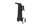 Cable holder front right, cable harness guide KTM 1290 Super Duke R 1290SDR/14 14-16