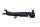 Cable holder front right, cable harness guide KTM 1290 Super Duke R 1290SDR/14 14-16