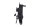 Cable holder front right, cable harness guide KTM 1290 Super Duke R 1290SDR/14 14-16