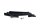 Cable holder front right, cable harness guide KTM 1290 Super Duke R 1290SDR/14 14-16