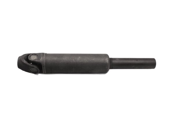 Kardanwelle Kreuzgelenk Antriebsstrang Hinterachse BMW R 1100 GS 259 0409 93-99