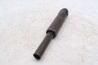 Kardanwelle Kreuzgelenk Antriebsstrang Hinterachse BMW R 1100 GS 259 0409 93-99