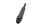 Kardanwelle Kreuzgelenk Antriebsstrang Hinterachse BMW R 1100 GS 259 0409 93-99