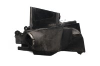 Air filter box, intake housing, air filter box, airbox...