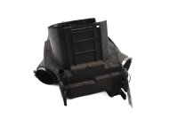 Air filter box, intake housing, air filter box, airbox...