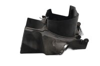 Luftfilterkasten Ansauggehäuse Luftfilterbox Airbox BMW R 1100 GS 259 0409 93-99