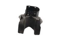 Luftfilterkasten Ansauggehäuse Luftfilterbox Airbox BMW R 1100 GS 259 0409 93-99