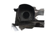 Luftfilterkasten Ansauggehäuse Luftfilterbox Airbox BMW R 1100 GS 259 0409 93-99