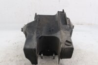 Luftfilterkasten Ansauggehäuse Luftfilterbox Airbox BMW R 1100 GS 259 0409 93-99