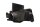 Luftfilterkasten Ansauggehäuse Luftfilterbox Airbox BMW R 1100 GS 259 0409 93-99