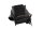 Luftfilterkasten Ansauggehäuse Luftfilterbox Airbox BMW R 1100 GS 259 0409 93-99