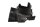 Luftfilterkasten Ansauggehäuse Luftfilterbox Airbox BMW R 1100 GS 259 0409 93-99