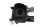 Luftfilterkasten Ansauggehäuse Luftfilterbox Airbox BMW R 1100 GS 259 0409 93-99