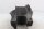 Luftfilterkasten Ansauggehäuse Luftfilterbox Airbox BMW R 1100 GS 259 0409 93-99