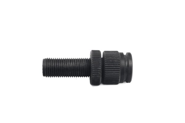Kupplungszug Versteller Kupplungsseil BMW R 1100 GS 259 0409 93-99