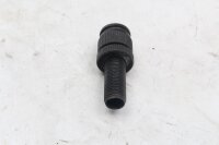 Kupplungszug Versteller Kupplungsseil BMW R 1100 GS 259 0409 93-99