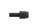 Kupplungszug Versteller Kupplungsseil BMW R 1100 GS 259 0409 93-99