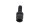 Kupplungszug Versteller Kupplungsseil BMW R 1100 GS 259 0409 93-99