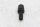 Kupplungszug Versteller Kupplungsseil BMW R 1100 GS 259 0409 93-99