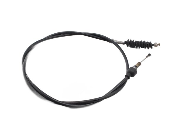 Clutch cable Bowden cable Clutch rope Cable pull Pull BMW R 1100 GS 259 0409 93-99