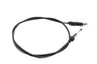 Koppelkabel Bowdenkabel Koppelkabel Trekkabel BMW R 1100...