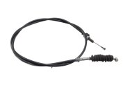 Koppelkabel Bowdenkabel Koppelkabel Trekkabel BMW R 1100...