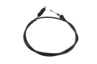 Clutch cable Bowden cable Clutch rope Cable pull Pull BMW R 1100 GS 259 0409 93-99