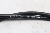 Clutch cable Bowden cable Clutch rope Cable pull Pull BMW R 1100 GS 259 0409 93-99