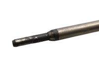 Kopplingsstång, växelmekanism BMW K 1100 LT K589 0526 90-98