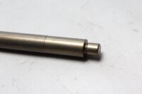 Kopplingsstång, växelmekanism BMW K 1100 LT K589 0526 90-98