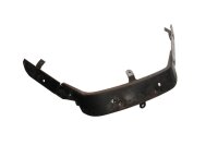 Windshield bracket frame mounting Suzuki GV 1400 G...