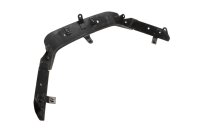 Windshield bracket frame mounting Suzuki GV 1400 G...