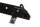 Montering af forrudebeslag Suzuki GV 1400 G Cavalcade GV1400 85-88