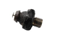 Olietrykssensor, motorolietryksovervågning BMW K...