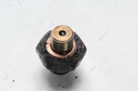Öljynpainekytkimen anturi, moottorin öljynpaineen valvonta BMW K 1100 LT K589 0526 90-98