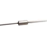 Radioantenne, lydsystem (elektrisk) Suzuki GV 1400 G Cavalcade GV1400 85-88