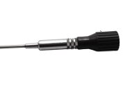 Radioantenne, lydsystem (elektrisk) Suzuki GV 1400 G Cavalcade GV1400 85-88