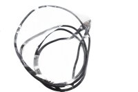Radioantenne, lydsystem (elektrisk) Suzuki GV 1400 G Cavalcade GV1400 85-88