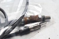 Radioantenne, lydsystem (elektrisk) Suzuki GV 1400 G Cavalcade GV1400 85-88