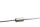 Radioantenne, lydsystem (elektrisk) Suzuki GV 1400 G Cavalcade GV1400 85-88