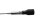 Radioantenne, lydsystem (elektrisk) Suzuki GV 1400 G Cavalcade GV1400 85-88