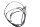 Radioantenne, lydsystem (elektrisk) Suzuki GV 1400 G Cavalcade GV1400 85-88