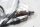 Radioantenne, lydsystem (elektrisk) Suzuki GV 1400 G Cavalcade GV1400 85-88