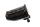 Gummiholder til fodstøtte forreste venstre Suzuki GV 1400 G Cavalcade GV1400 85-88