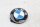 Emblema logo distintivo carenatura sinistra telaio BMW R 1200 GS K25 0307 R12 04-07