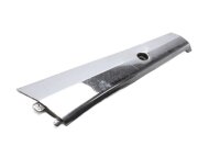 Windshield bracket cover right Suzuki GV 1400 G Cavalcade...