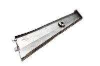 Windshield bracket cover right Suzuki GV 1400 G Cavalcade...