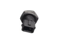 Olietrykssensor, tryksensor, motorstyringsenhed BMW R...