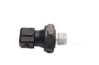 Olietrykssensor, tryksensor, motorstyringsenhed BMW R...